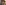 woman with teacup and warm lights behind her